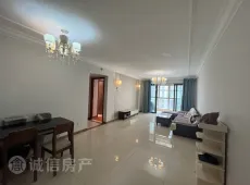 埇桥区|恒大名都3室2厅2卫出售