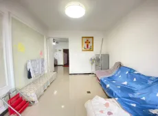 南昌县|丰源淳和3室2厅1卫出售