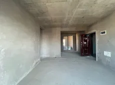 瓮安县|靖沣壹号3室2厅2卫出售|买房租房佣金全返