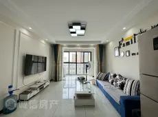 埇桥区|名宿华府3室2厅1卫出售