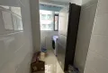 妇幼保健院对面 电梯精装二居 一天没住5