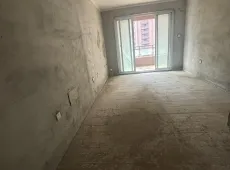 颍东区|高速时代华府3室2厅1卫出售