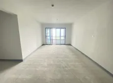 瓯海区|跃龙娄庭3室2厅2卫出售|买房租房佣金全返