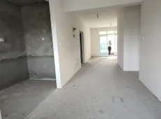 游仙区|翡丽公馆4室2厅2卫出售|买房租房佣金全返
