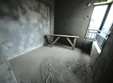 科创园区|远东·状元府邸3室2厅2卫出售|买房租房佣金全返