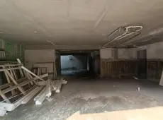 睢阳区|上海城市花园6室3厅5卫出售
