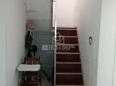市辖区|阳光小区4室2厅1卫出售