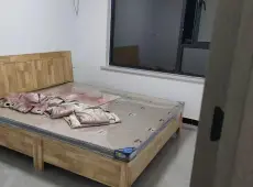 竞秀区|瑞景家园2室1厅1卫出租