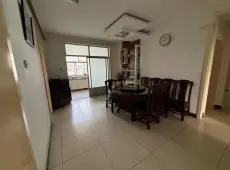 莲池区|中华小区四区7室2厅3卫出售