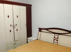 自流井区|建行宿舍2室2厅1卫出租