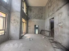 自流井区|燊海森林雍雅居5室3厅3卫出售|买房租房佣金全返