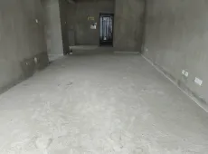 玉龙县|林海苑3室2厅1卫出售