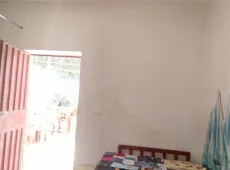 麒麟区|红日花园1室1厅1卫出租