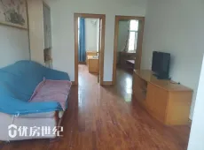 蕉城区|财政局宿舍2室2厅1卫出售