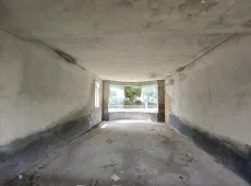 临桂区|山水凤凰城凤凰园5室3厅3卫出售|买房租房佣金全返