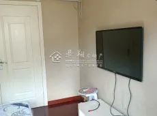 三门县|阳光嘉苑1室1厅1卫出售