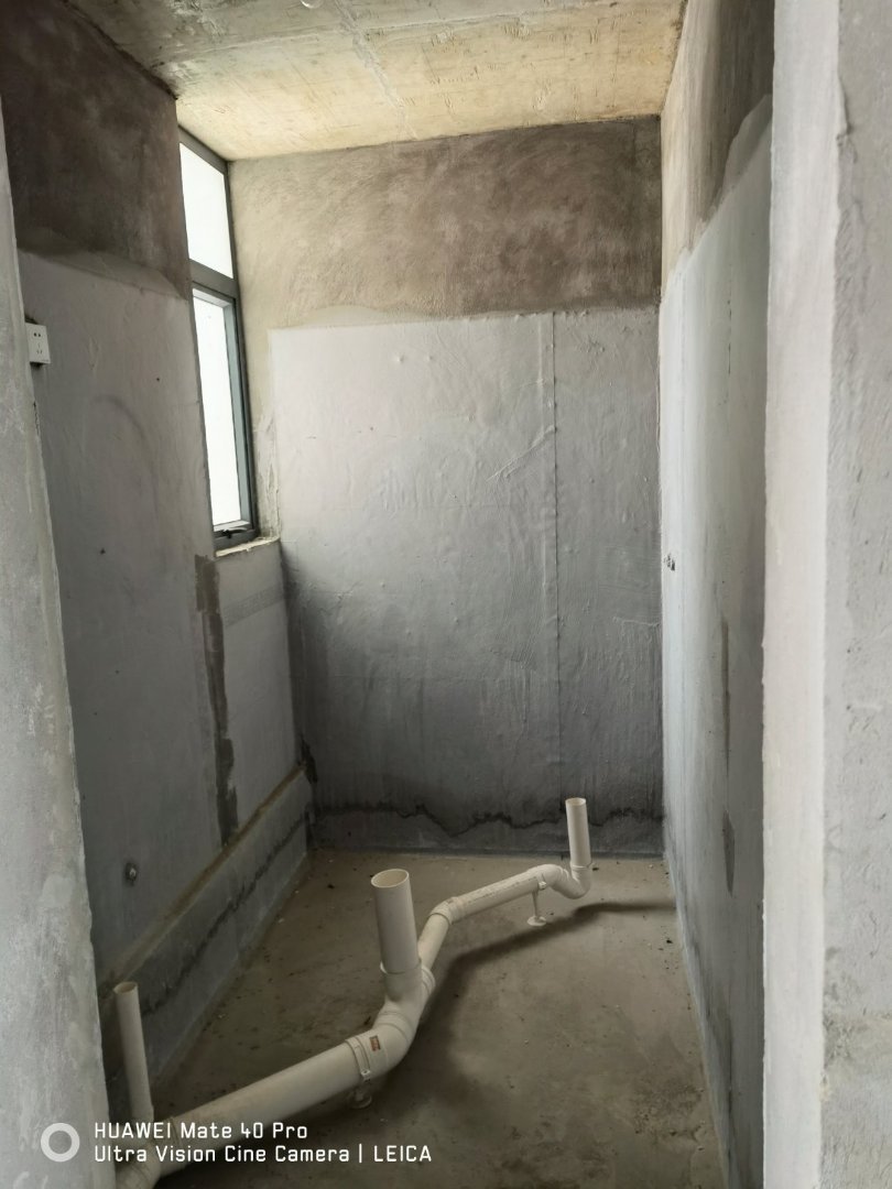 麒麟区南片区毛坯4室2厅2卫二手房出售3