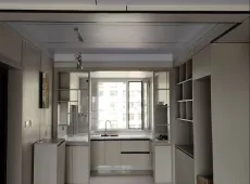宁陵县|雷华上府3室2厅2卫出售|买房租房佣金全返