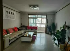 安定区|祥龙小区2室2厅1卫出售