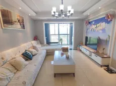 张湾区|建地堰岚山2室2厅1卫出售|买房租房佣金全返