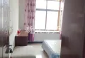 金诚博雅花苑普通南北高性价比，景观入户露台5