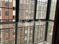 罗山县|金诚博雅花苑2室2厅2卫出售|买房租房佣金全返