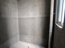 钟山区|凉都国际3室2厅2卫出售