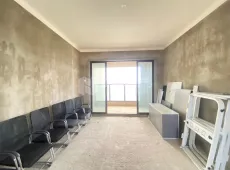 南昌县|新力金沙湾3室1厅1卫出售