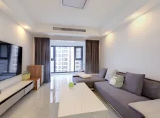 吴江市|绿地江南华府4室2厅2卫出售|买房租房佣金全返
