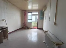 莲池区|卫上坡2室1厅1卫出售