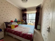 城区|汇邦金座2室2厅1卫出售|买房租房佣金全返