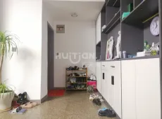市中区|文英街住房3室2厅1卫出售