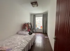 麒麟区|丽水金都3室2厅2卫出售|买房租房佣金全返