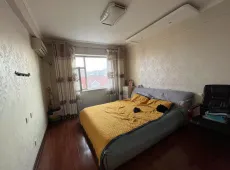 城区|沁芳苑3室2厅1卫出售|买房租房佣金全返