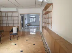 于洪区|碧桂园银河城4室2厅4卫出售