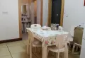 市中心麒麟巷，北关校门口，楼层好7