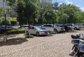 市中心麒麟巷，北关校门口，楼层好12