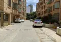 市中心麒麟巷，北关校门口，楼层好14