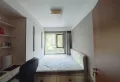 华润置地幸福里，大型社区，阳光充足，精装，居家选择3