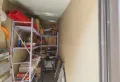 华润置地幸福里，大型社区，阳光充足，精装，居家选择5
