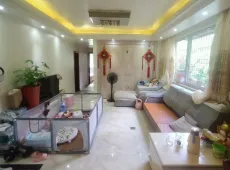 蕉城区|祥辉山庄3室2厅2卫出售