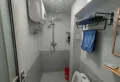 25区   1楼   2室   拎包入住  可短租6