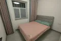 25区   1楼   2室   拎包入住  可短租1