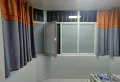 25区   1楼   2室   拎包入住  可短租2