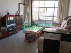 陈仓区|锦绣园3室2厅2卫出租
