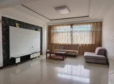 西峰区|世纪新村3室2厅2卫出售|买房租房佣金全返