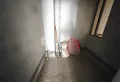 煌盛中央公园献给懂得享受的你3