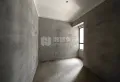 煌盛中央公园献给懂得享受的你8