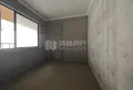 煌盛中央公园献给懂得享受的你6