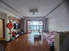 仙桃市|福星城3室2厅1卫出售